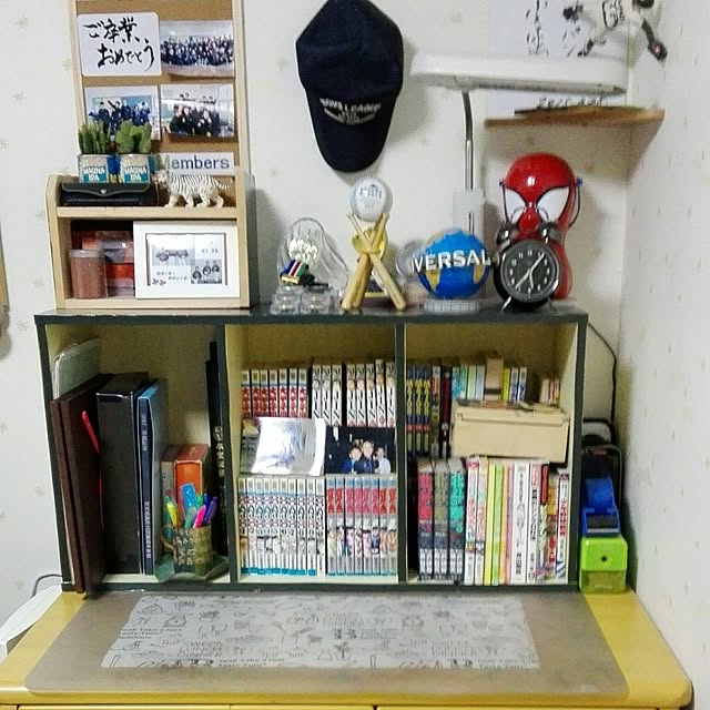 Toyomiさんの実例写真