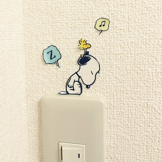 mamimuuさんの実例写真