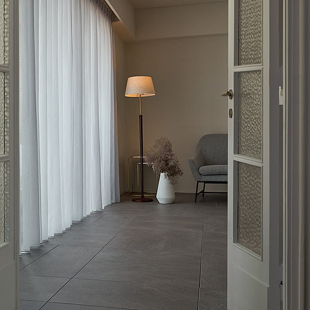 perfectspaceさんの実例写真