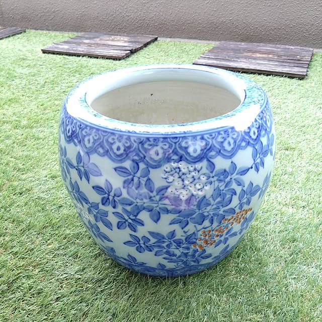 kakkaさんの部屋