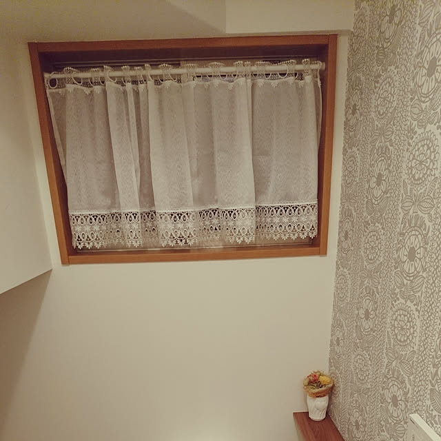 mieさんの実例写真