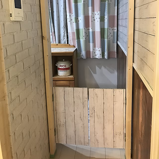 MARONさんの実例写真