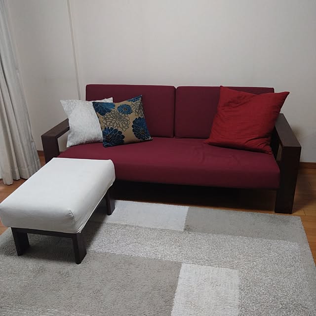 jkabmymycatさんの実例写真