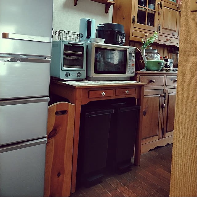 michiさんの実例写真