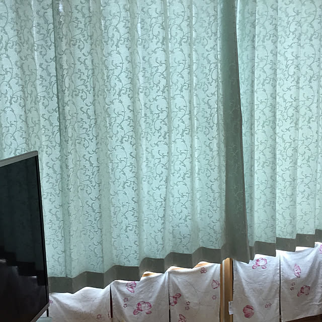asaml13さんの実例写真