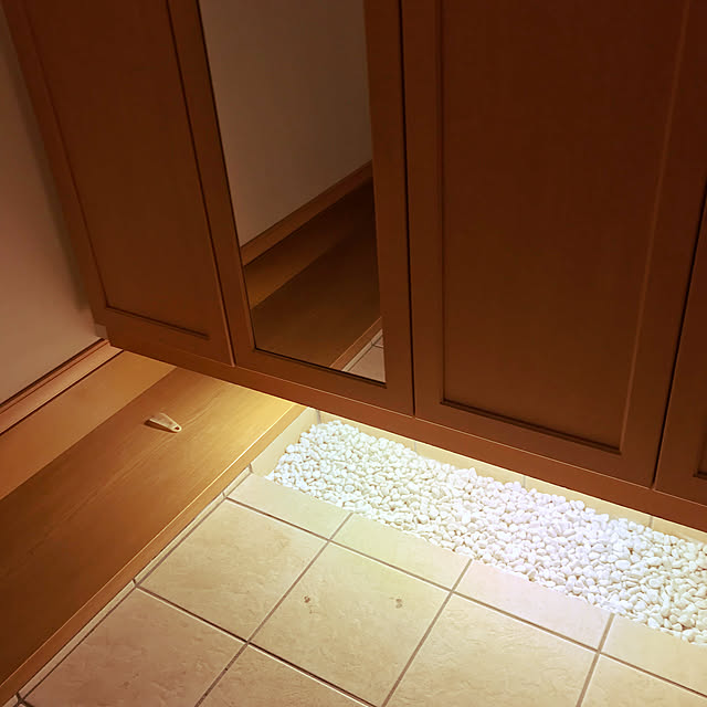 sudoyuki2.19さんの実例写真