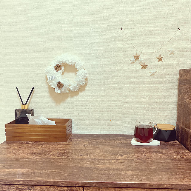 USAGiNさんの実例写真