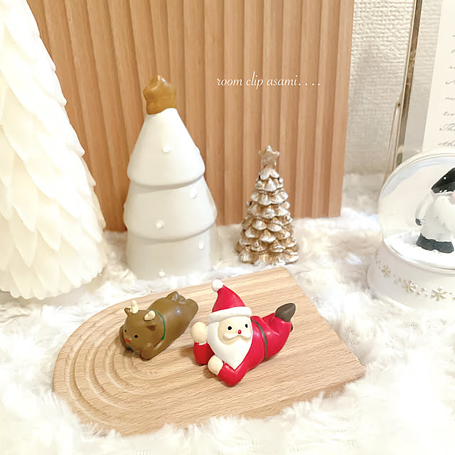 asami.さんの実例写真