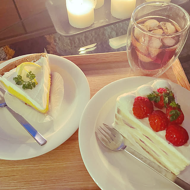 junさんの実例写真