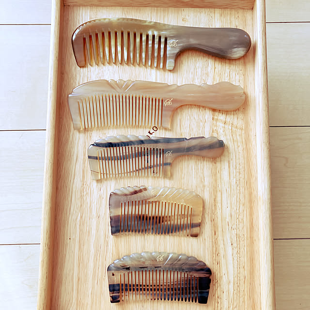 nobuyoさんの実例写真