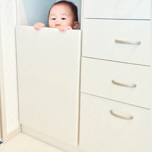 EMUさんの実例写真