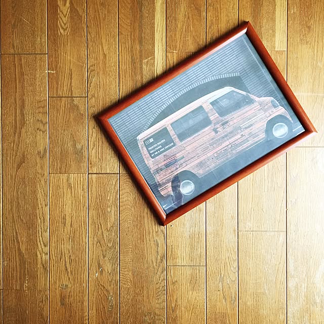 hashimaさんの実例写真