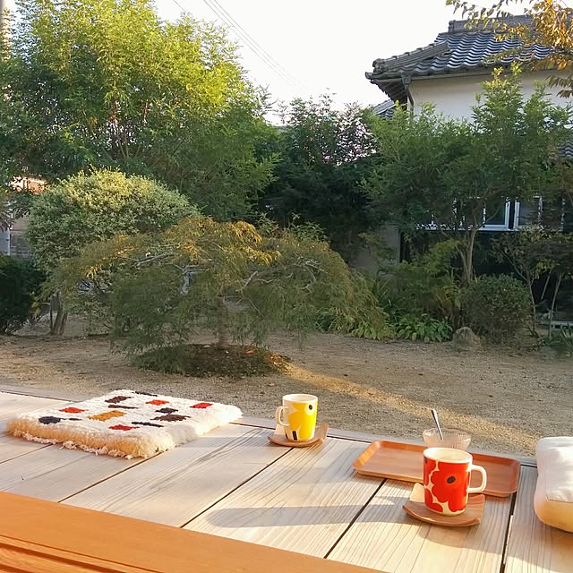 hiraya2015さんの実例写真