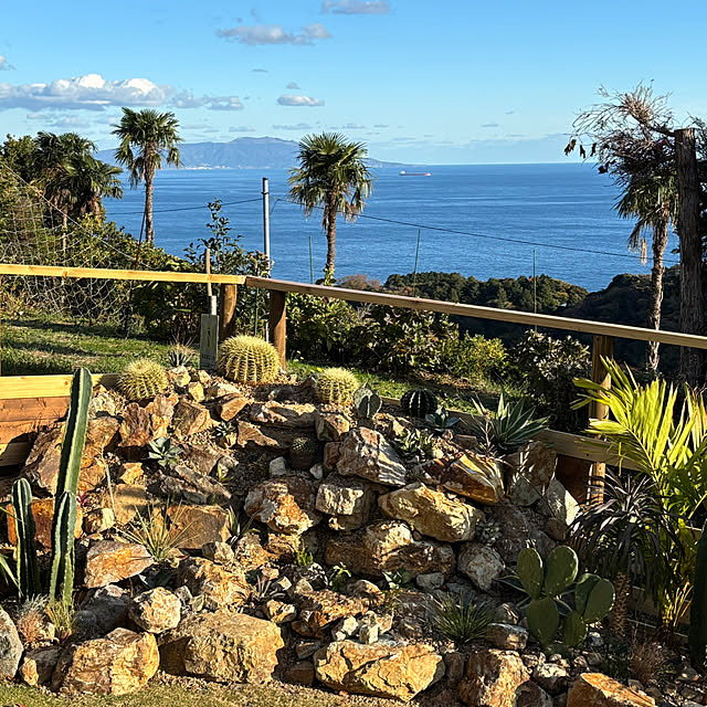 bonber0212さんの実例写真