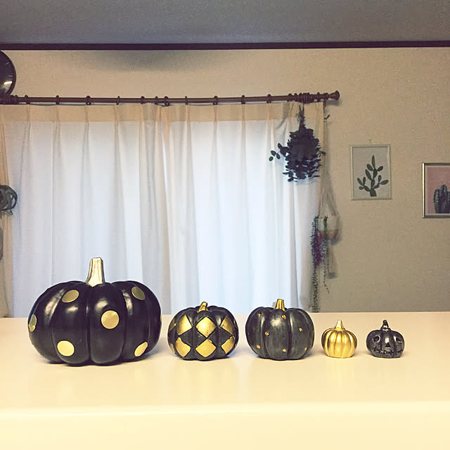 yukkin29さんの実例写真