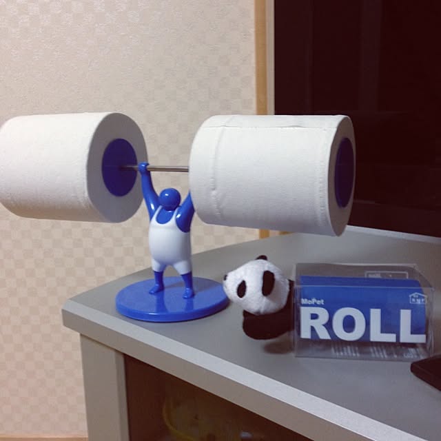 yukiさんの実例写真
