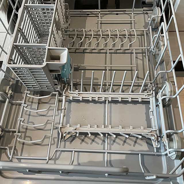 sao.minimallifeさんの部屋
