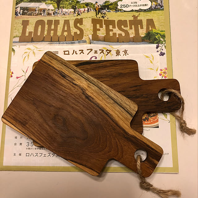 Hiroshiさんの実例写真
