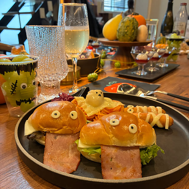 k-proさんの部屋