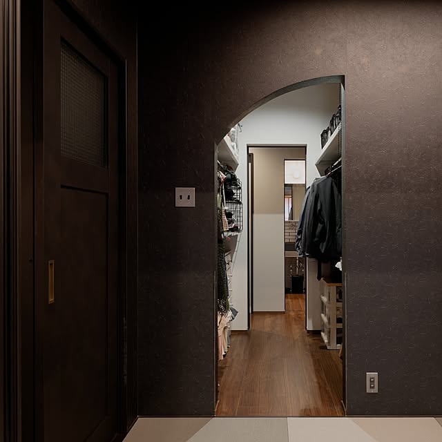 Atelier_tamakiさんの実例写真