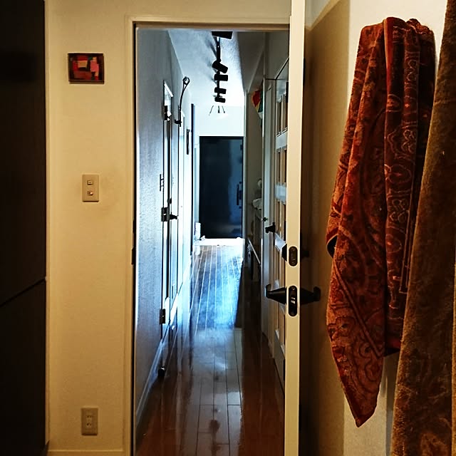 mar.333さんの実例写真