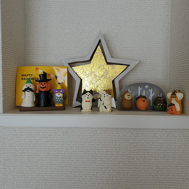kanataさんの実例写真