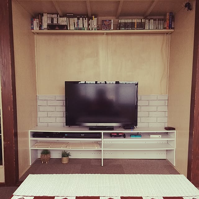 実例写真