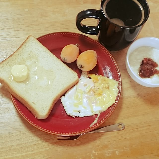 44さんの実例写真