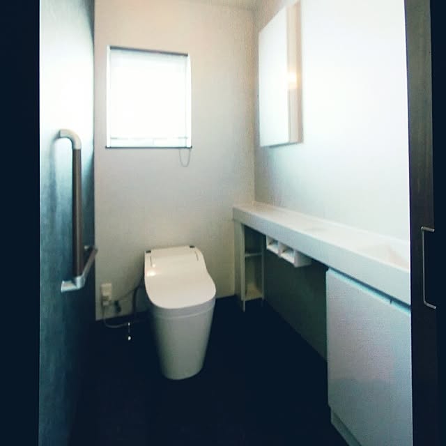 ikt.tamaさんの実例写真