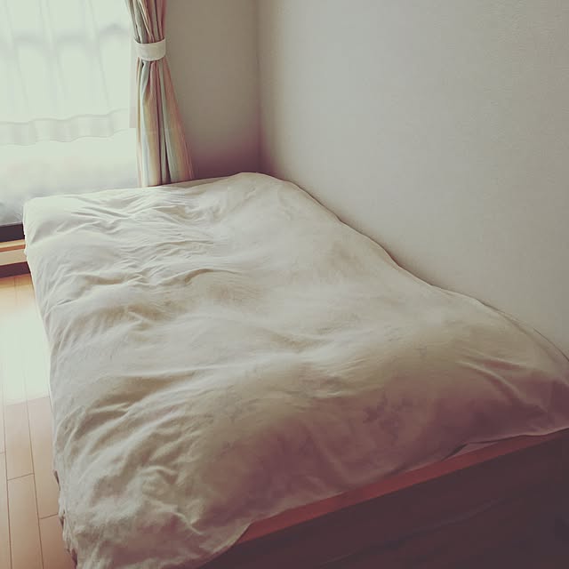 947さんの実例写真
