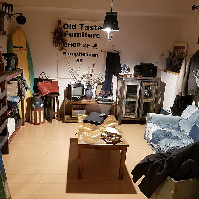 scrapheaven55さんの実例写真