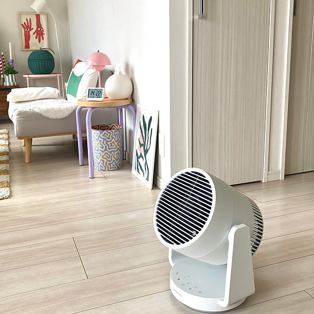 Rio333さんの実例写真