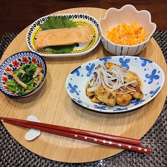 実例写真
