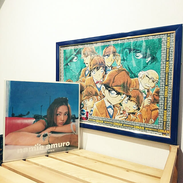 emiさんの実例写真