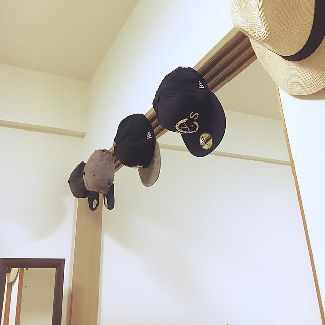 yuyuさんの実例写真