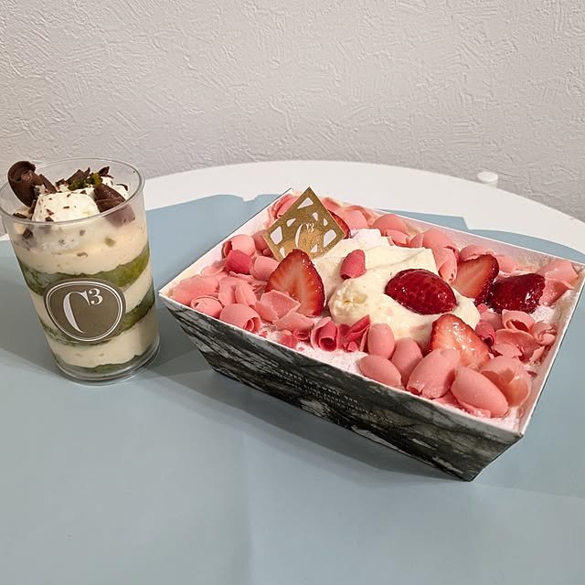 Rさんの部屋