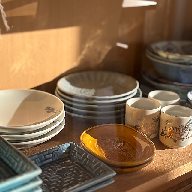 makimikanさんの部屋