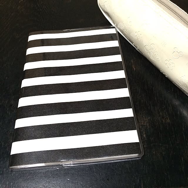 KAORIさんの実例写真