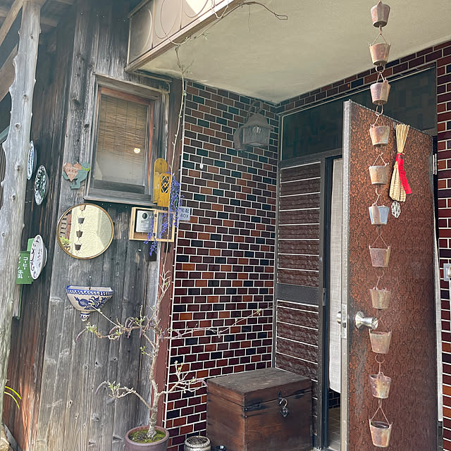 shin0719さんの実例写真