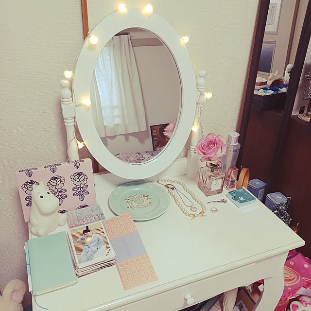 kumiko0317さんの実例写真