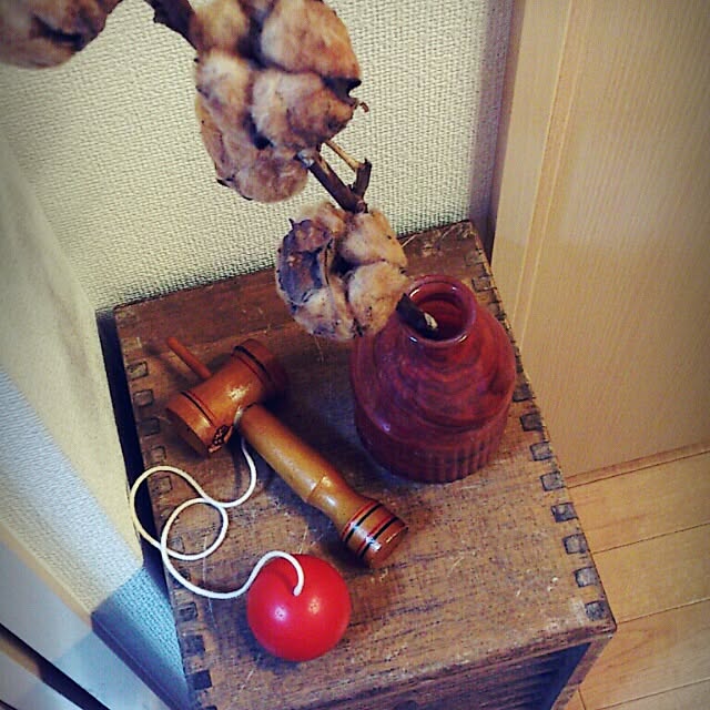 soraninさんの実例写真