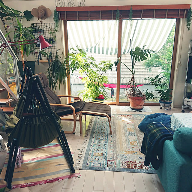 urchinさんの実例写真