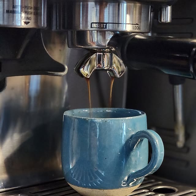 CYNOSさんの実例写真