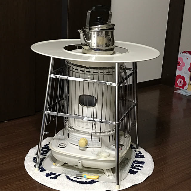 1182さんの実例写真