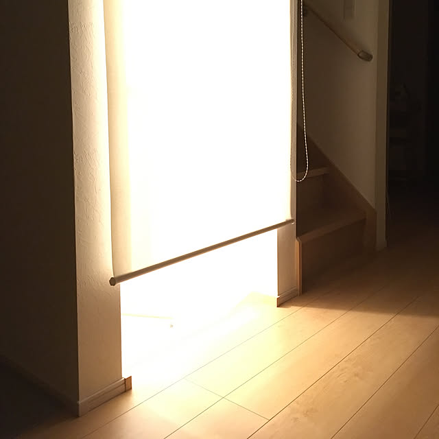 tokoさんの実例写真