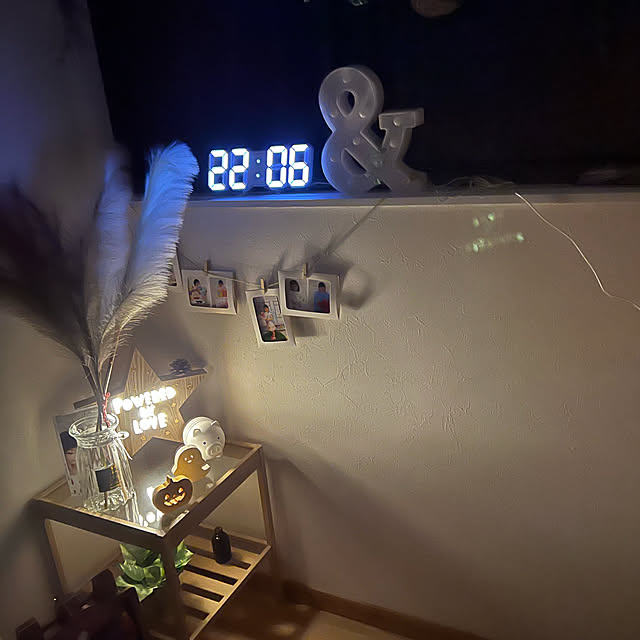 mazeranさんの実例写真