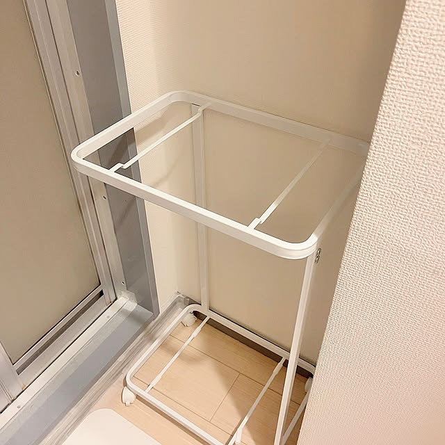 ninaさんの実例写真