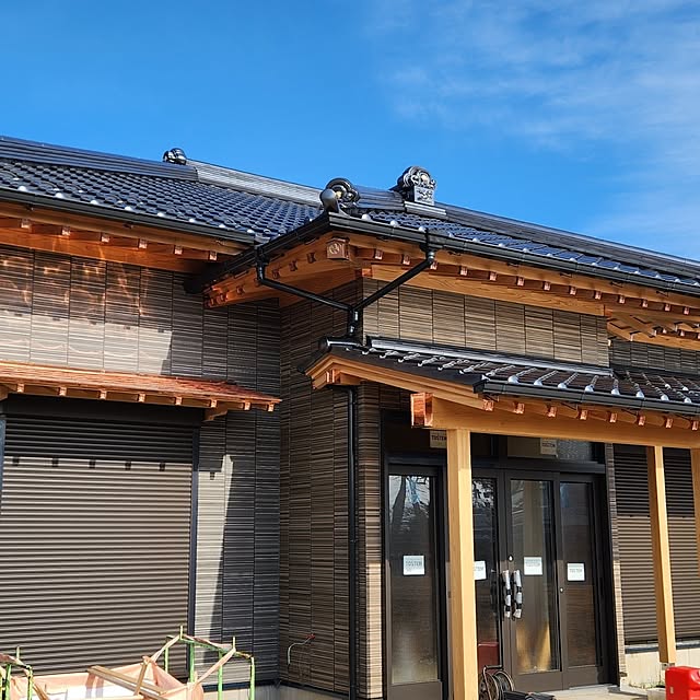 shinさんの部屋
