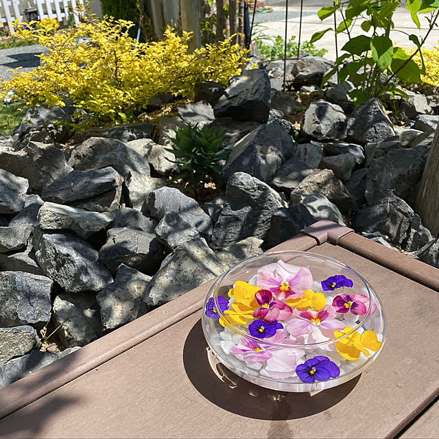 fumofumoさんの実例写真