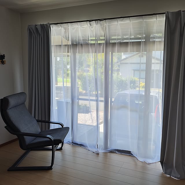 gi__さんの実例写真